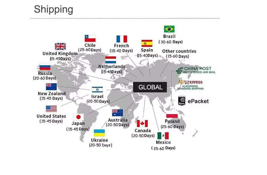 2025 Women Slippers Sexy Hot Sale High Heels Women Pointed Open Toe Daily Shopping Casual Luxury Dress Women Sandals Sandalias