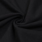 Mens Clothes Tee Shirt Homme Graphic T-Shirts Men Tshirt for Men Ropa Hombre French Matador Print Short Sleeved Round Neck 25979