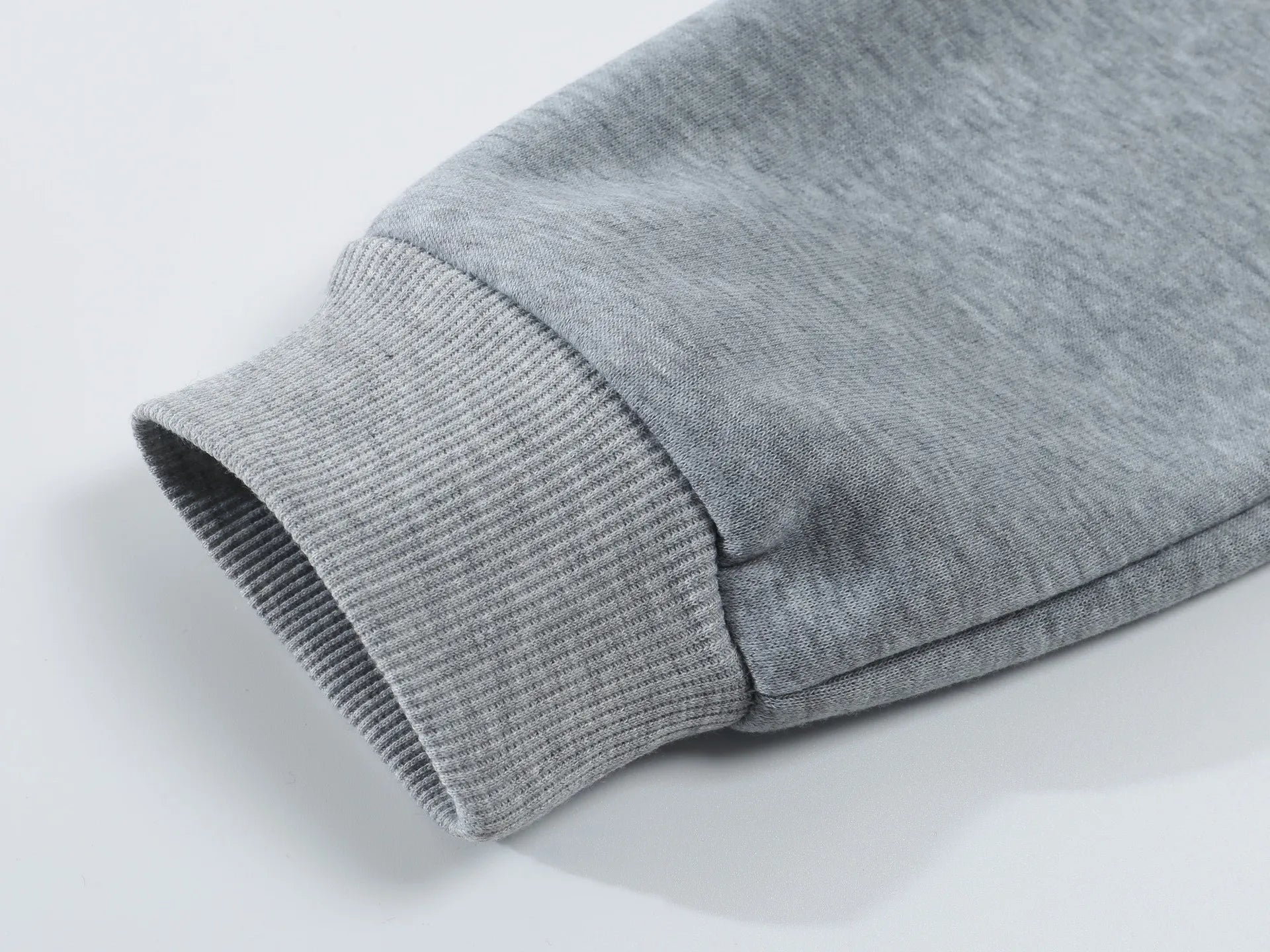 Men's Casual Pants Fashion Drawstring Casual Pants Joggers Workout Running Gym Fitness Sports Trousers Streetwear Trousers