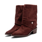 Women's Flats Letter Print Design Versatile Woman's Fisherman Shoes Loafers