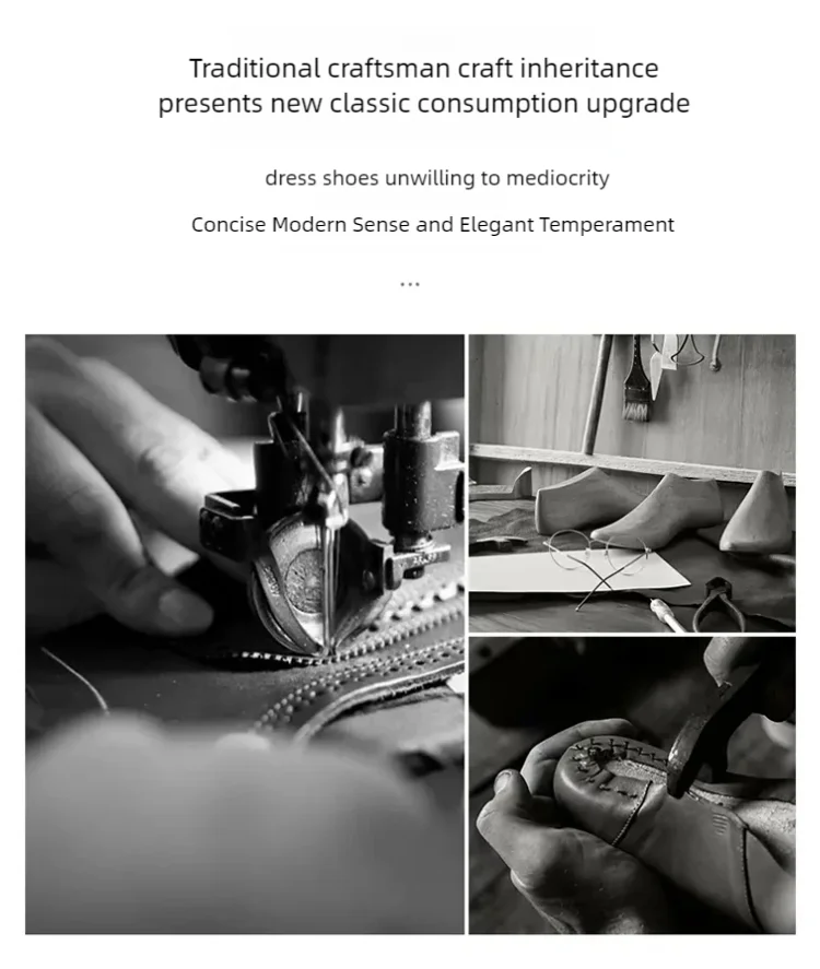 Men's shoes four seasons soft-soled non-slip casual shoes outdoor youth walking shoes fashion student sports shoes tooling shoes