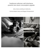 Men's shoes four seasons soft-soled non-slip casual shoes outdoor youth walking shoes fashion student sports shoes tooling shoes