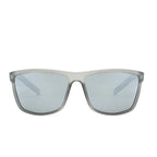 Square  Sunglasses UV400 Large Frame UV Resistant Cycling Glass UV Protection Lightweight Outdoor Sport Goggle Fishing