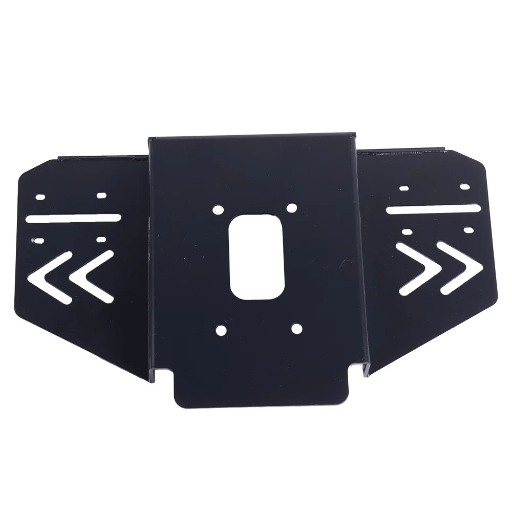 For KOVE 800X 800 X Adventure Rally Pro COLOVE Motorcycle Accessories Mobile Phone Holder Stand Support GPS Navigation Bracket