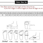 Sandals Shoes Women Summer Platform Shoes Woman Slip On Walking Shoes Wedge Women's Sandals Retro Woman Slippers Female Footwear