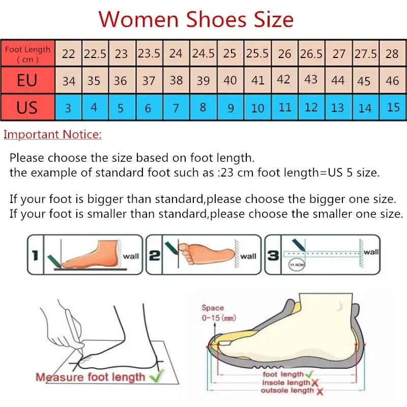Women's High Heel Slippers Thin Heels Pointed Toe Solid Slippers Women Dress Banquet Summer Mature Concise Zapatillas De Mujer