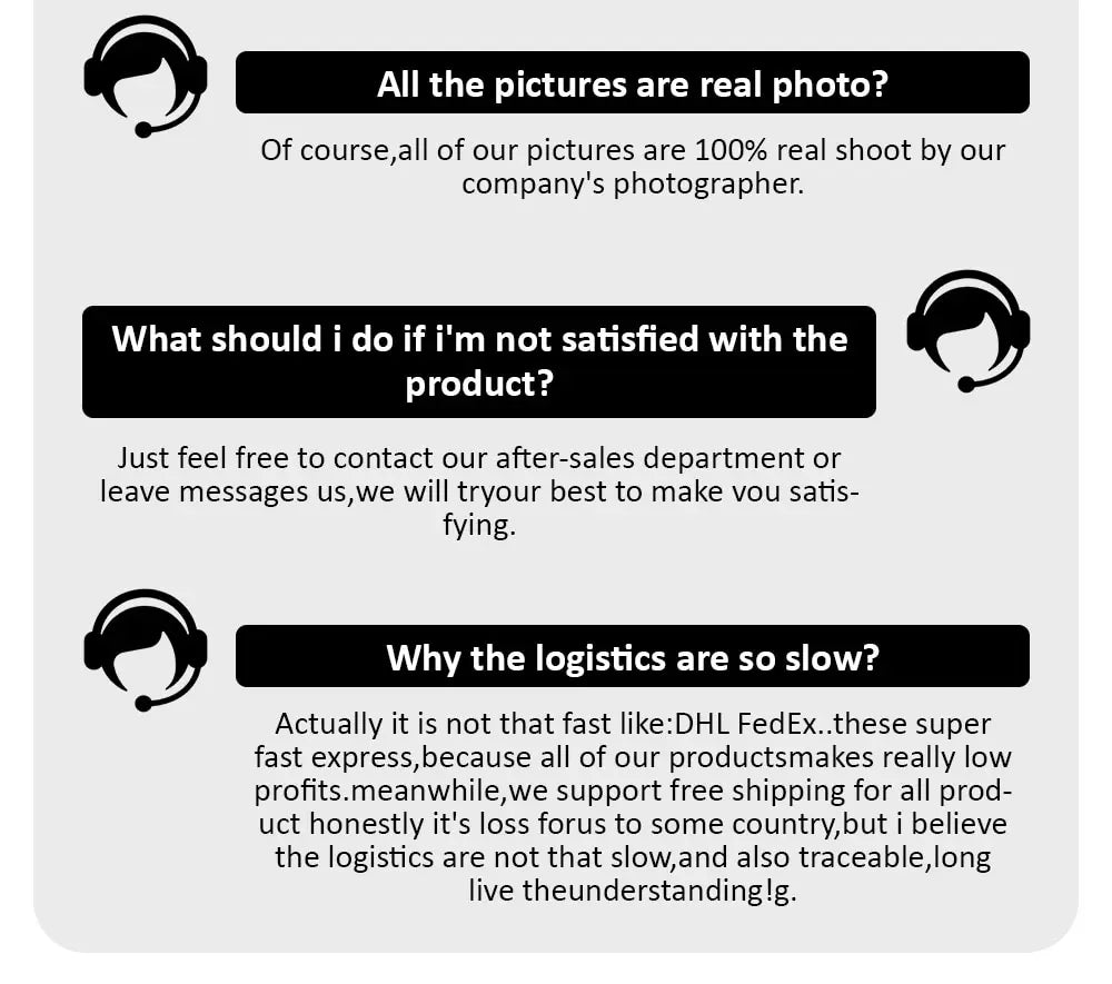 Men's T shirt for men 3D Print Military Patriotic Skull Dropped T Shirt Oversized Short-Sleeved Sportswear Men Clothing Top Tees