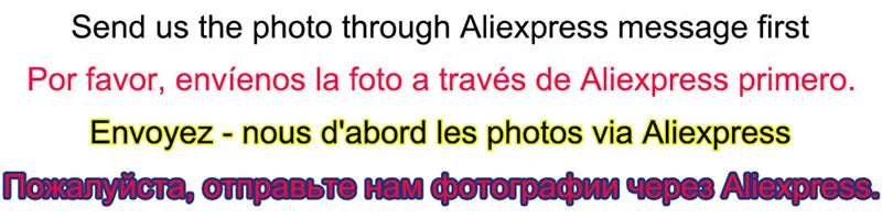 Custom Photo Logo Cosmetic Case Personalized Text Name Image Makeup Pouch Women Beauty Bags Napkin Lipstick Storage Bag Gift