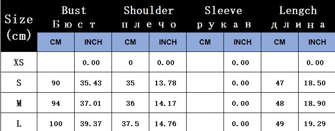 Women Fashion Embroidery Vest Suede Texture V-neck Waistcoat Sleeveless High Street 2025 New Vests Coat Female Tank Top