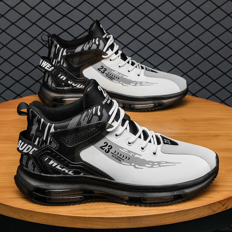 Men shoes casual shoes for men sneakers autumn winter shoes for male tennis lightweight walking shoes