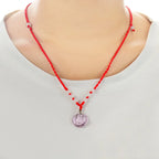 50pieces/lot mixed shape color Crystal Vials perfume pendant Rhinestone vial pendants handmade jewelry name or rice art