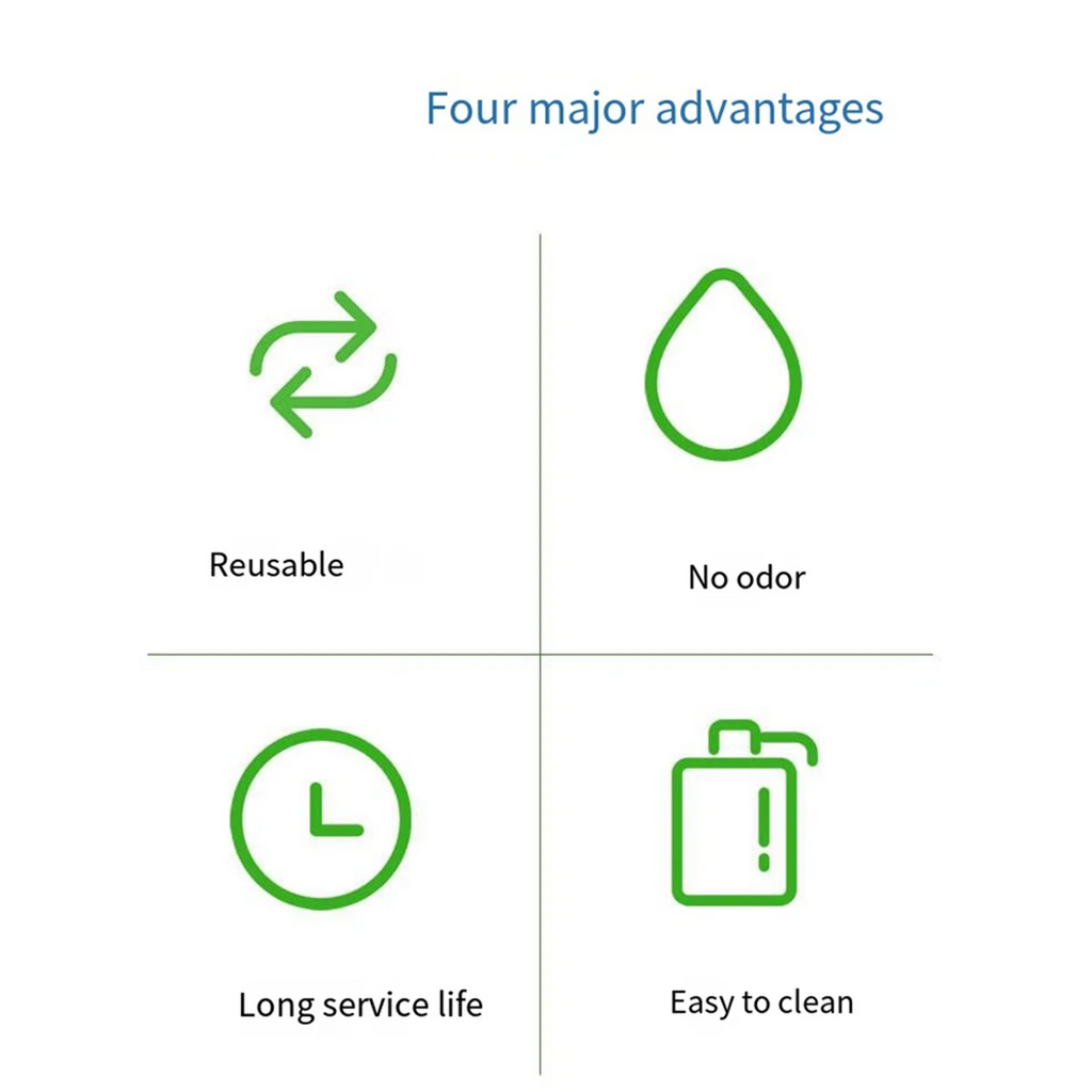 Mobile Phone Storage Bag, Beach Bag Accessories, for Bogg Hole Bag Mobile Phone Holder, Pendant Insert Accessories