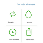 Mobile Phone Storage Bag, Beach Bag Accessories, for Bogg Hole Bag Mobile Phone Holder, Pendant Insert Accessories