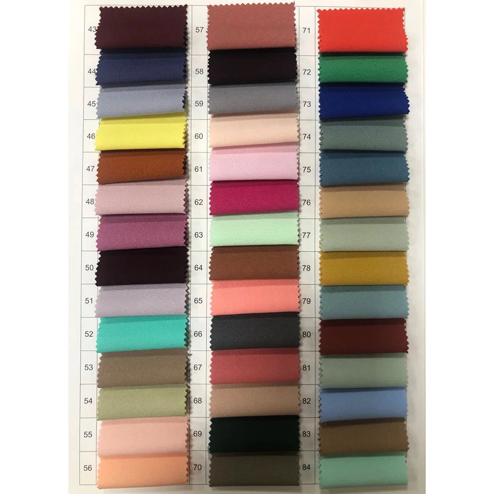 Casual Plaid Pants Sets Women 2 Pieces Jacket Pants Fashion Trousers Chic Outfits Conjunto De Dos Piezas Para Mujer Elegante