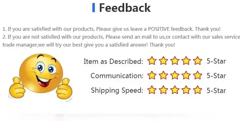 Men's shirt design retro trendy brand long pointed shirt - men's authentic retro appearance custom shirt