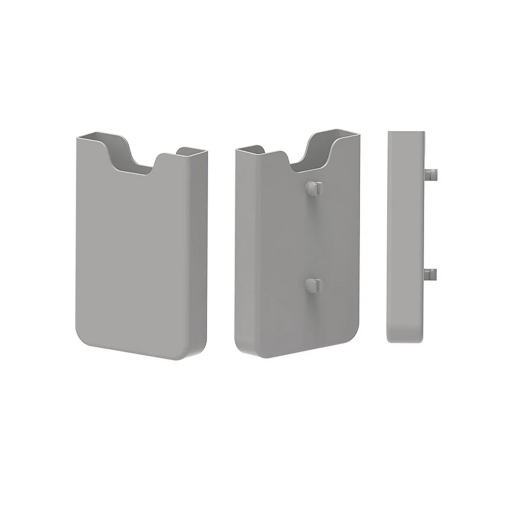 Mobile Phone Storage Bag, Beach Bag Accessories, for Bogg Hole Bag Mobile Phone Holder, Pendant Insert Accessories