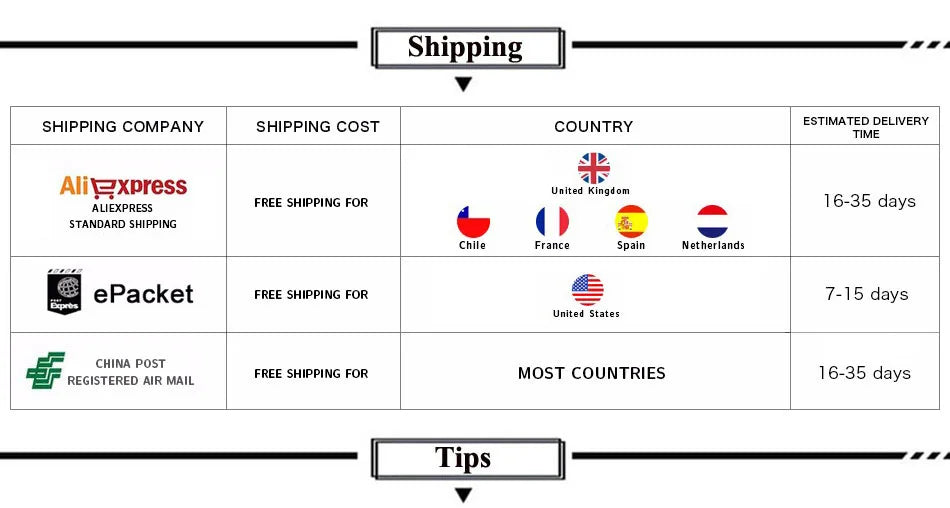 Fashion Contrast Notched Collar Women's Jacket Coat Elegant Double Breasted Office Blazer Autumn Long Sleeve Sexy Top Outerwears