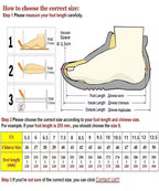 Women Slippers Female Shoes Pointed Toe Mules for Women 2024 Thin Heels Slippers Soft Beige Heeled Slides Fashion New Comfort