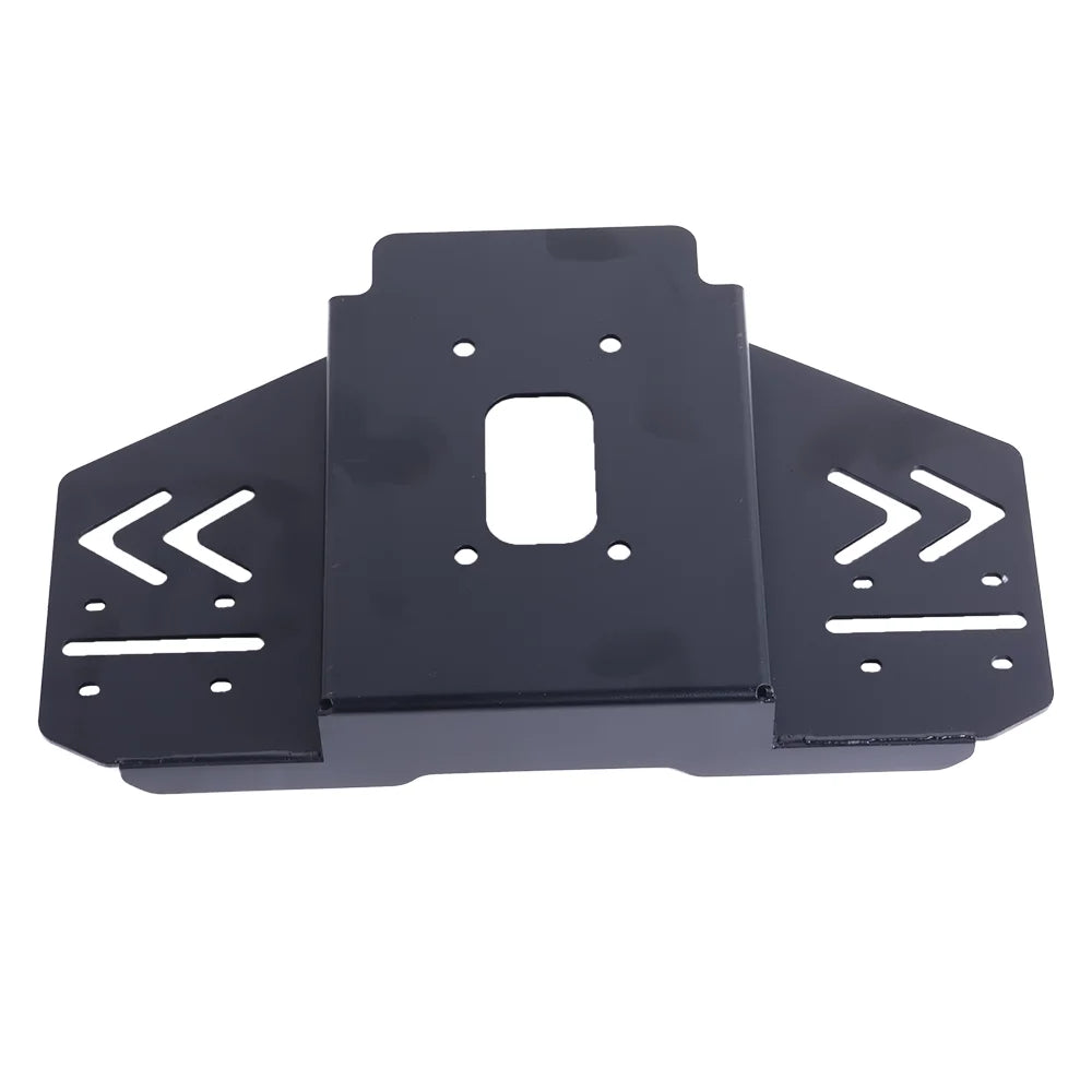 For KOVE 800X 800 X Adventure Rally Pro COLOVE Motorcycle Accessories Mobile Phone Holder Stand Support GPS Navigation Bracket