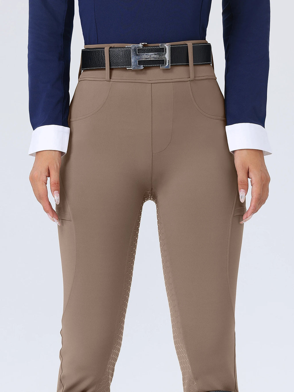 pants,women's trousers,women's cargo pants,women pants,women's dress pants,female pants,women's summer pants,Suitable equestrian