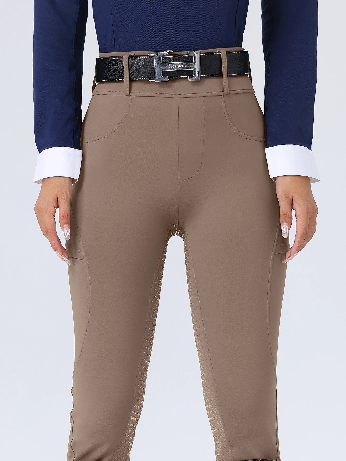 pants,women's trousers,women's cargo pants,women pants,women's dress pants,female pants,women's summer pants,Suitable equestrian