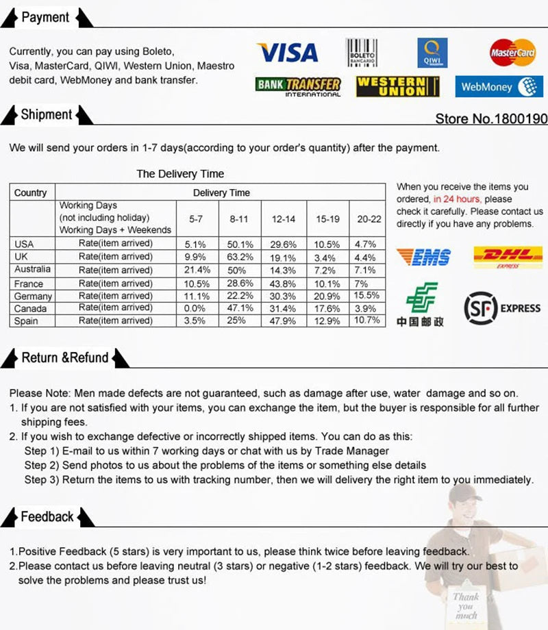 Fashion Women's Pants Set Printed Plaid Sleeveless 2025 Spring Summer Relaxed Vest Nine Point Pants Home Wear Female 2 Piece Set