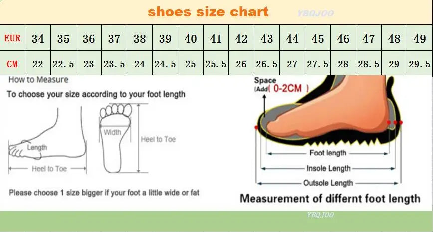 Men Sandals New  Summer Flip Flops Men Outdoor Beach Casual Shoes Cheap Male Sandals Men Shoes Masculina 2023