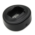 Motorola Charger Battery for GP320 328 338 360 GP340 PTX760 GP580 HT750 HT1250 PRO5150 PRO5350 Walkie Talkie Accessories