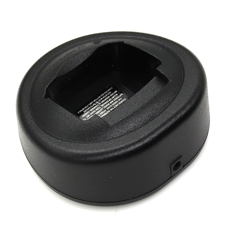 Motorola Charger Battery for GP320 328 338 360 GP340 PTX760 GP580 HT750 HT1250 PRO5150 PRO5350 Walkie Talkie Accessories