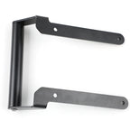 For CFMOTO CF MOTO 800MT-X 800MTX 800 MTX MT-X 800 MTX800 Accessories Mobile Phone Stand Holder Support GPS Navigation Bracket
