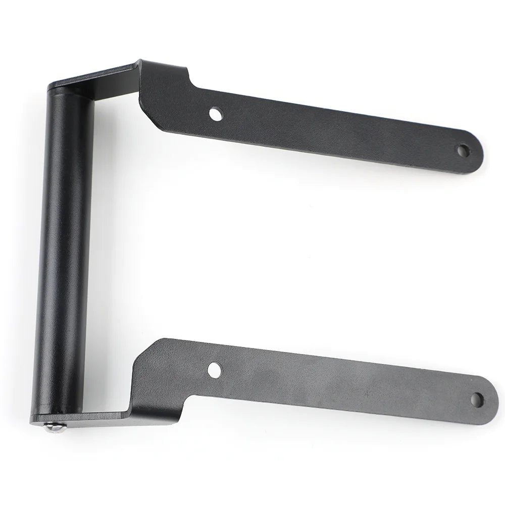 For CFMOTO CF MOTO 800MT-X 800MTX 800 MTX MT-X 800 MTX800 Accessories Mobile Phone Stand Holder Support GPS Navigation Bracket