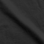 Men's Same Shited Different Hat T Shirt  Pure Cotton Clothing Fashion Short Sleeve Round Collar Tee Shirt Summer T-Shirt