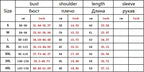 Men's T Shirt Outdoor Training Fitness Gym Jogging Running Sweatshirt Bat/-Man Compression Shirts Tight Elastic Breathable