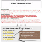 Women Sandals Ladies Square Heels Elegant Summer Slippers Outside Cross Tied Leather Female Slides Fashion Woman Sandals