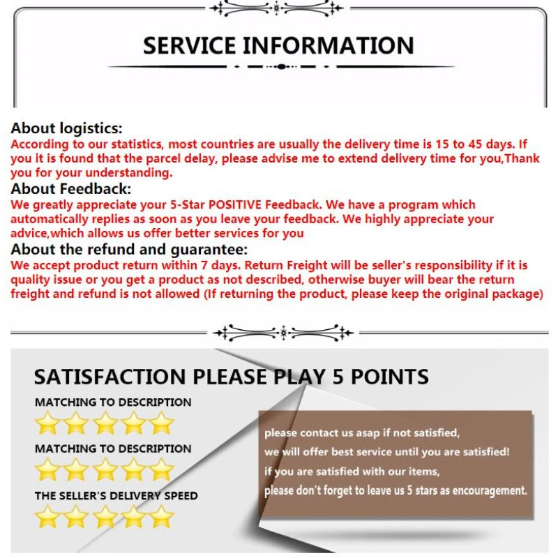 Women Sandals Ladies Square Heels Elegant Summer Slippers Outside Cross Tied Leather Female Slides Fashion Woman Sandals