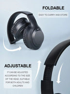Headset wireless headset, long range, mobile phone/ipad listening headset, gaming game wireless headset