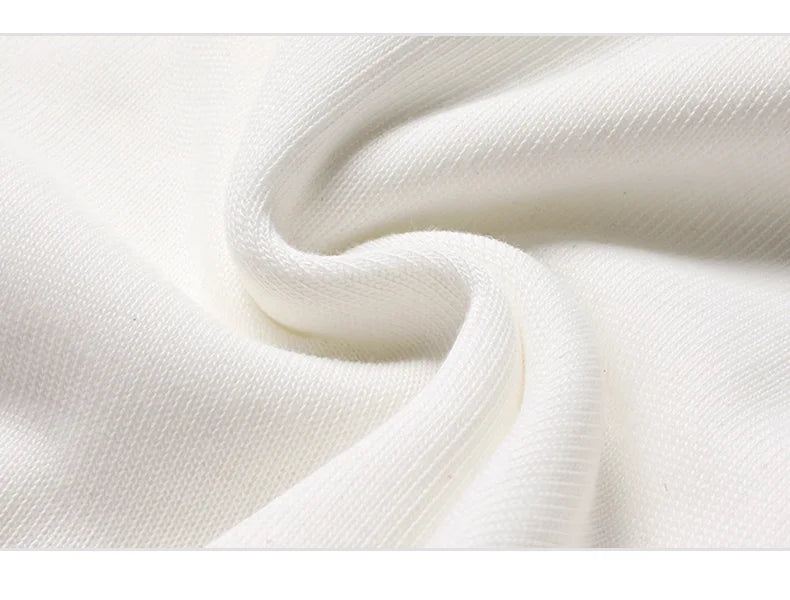 Winter New Men's Knitted Sweater with A Half High Collar Solid Color Plush and Warm Knitted Lining Top  Casual and Versatile Top