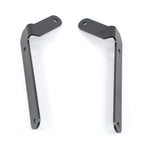 For CFMOTO CF MOTO 800MT-X 800MTX 800 MTX MT-X 800 MTX800 Accessories Mobile Phone Stand Holder Support GPS Navigation Bracket