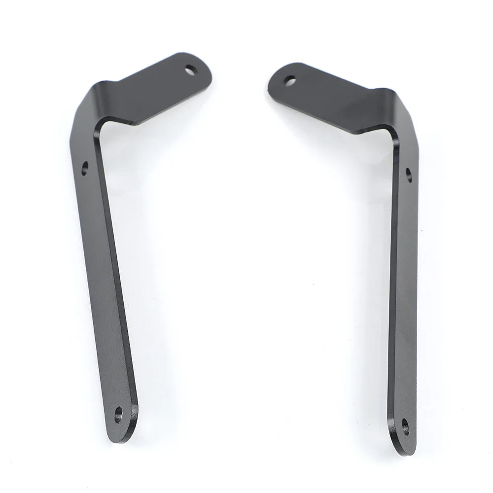 For CFMOTO CF MOTO 800MT-X 800MTX 800 MTX MT-X 800 MTX800 Accessories Mobile Phone Stand Holder Support GPS Navigation Bracket