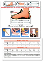 Summer Woman's Sandals Fashion Open Toe Women Wedges Sandals Comfortable Beach Shoes Outdoor Anti-Slip Platform Shoes for Women