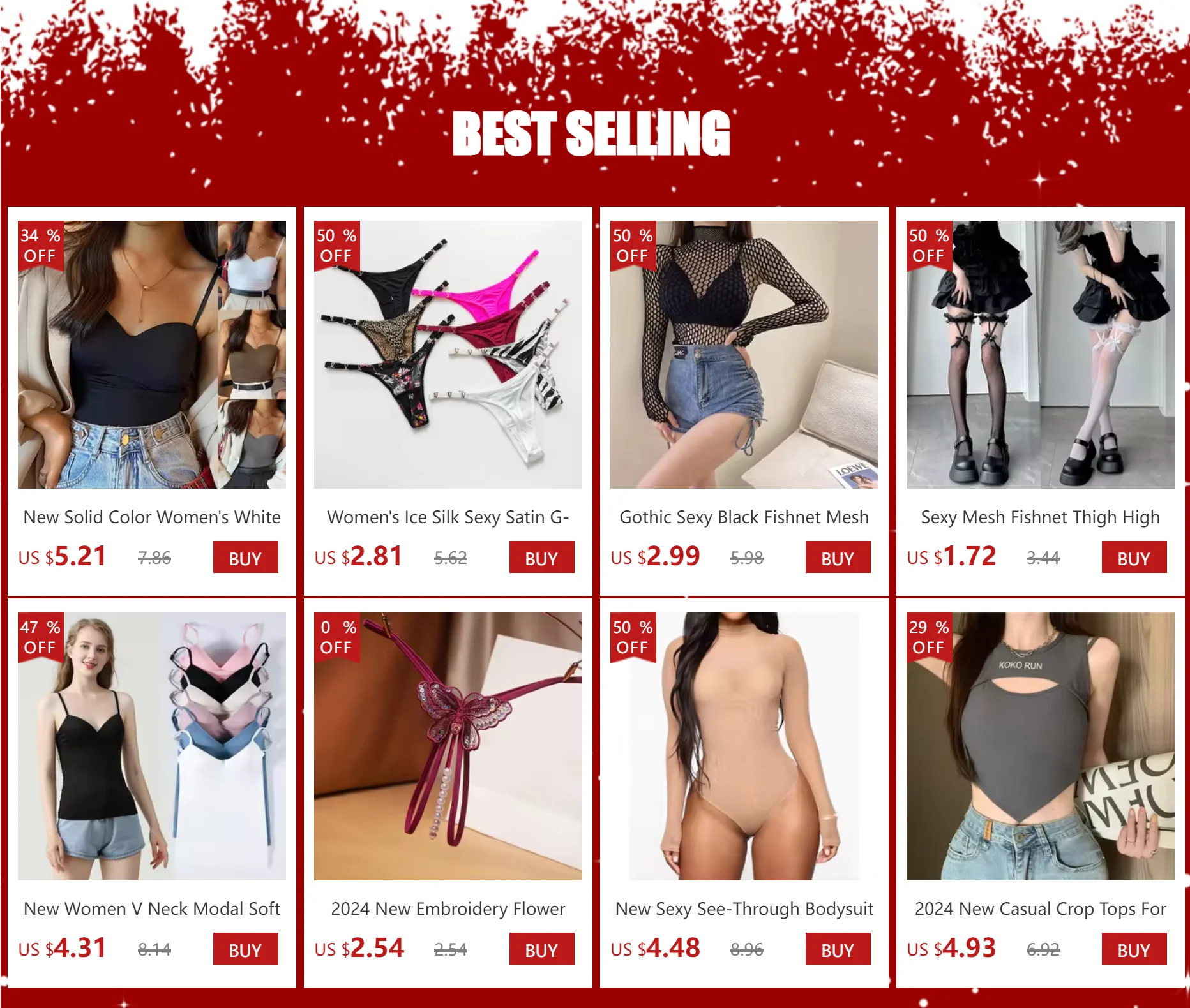 Man Women Couple Wrist Watches Stainless Steel Band Alloy Lovers Business Quartz Movement Wristwatch Elastic Strap Band Watch