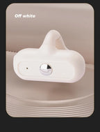 2023 New Wireless Audio Headphones, TWS Microphone, Invisible, Sports, Mini, Stereo, Mono, Ear Hanger, Music, Only One Headset