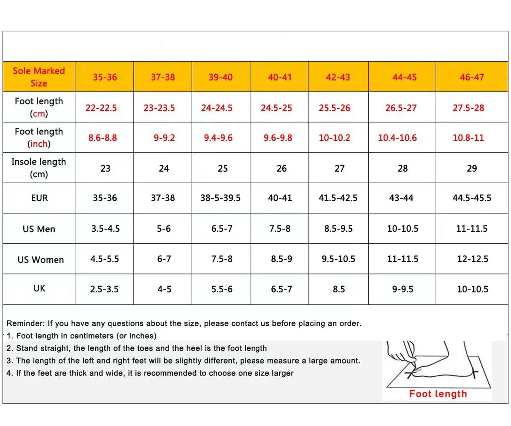 Woman flip flops Popular Design Shoes 2025 trend Casual Platform Sandals non-slip Outdoor slippers Unique features Flat sandals