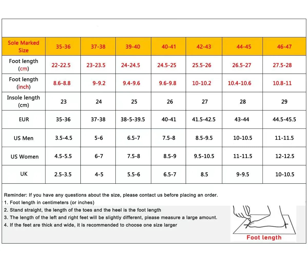 Woman flip flops Popular Design Shoes 2025 trend Casual Platform Sandals non-slip Outdoor slippers Unique features Flat sandals