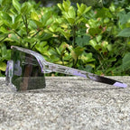 100 Cycling Sunglasses UV400 TR90 Sports Bicycle Glasses MTB Mountain Bike Fishing Hiking Riding Eyewear for Men Women sport