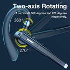 Wireless Headphones With Microphone Bluetooth Fone De Ouvido Audifonos Con Microfono Auriculares Inalambicos Headset Earphones