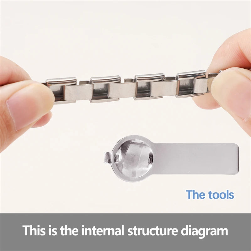 Y2K Charm Cherry Blessings Skirt Balloon Italian Charm Links Fit 9mm Bracelet Stainless Steel DIY Jewelry Making Birthday Gift