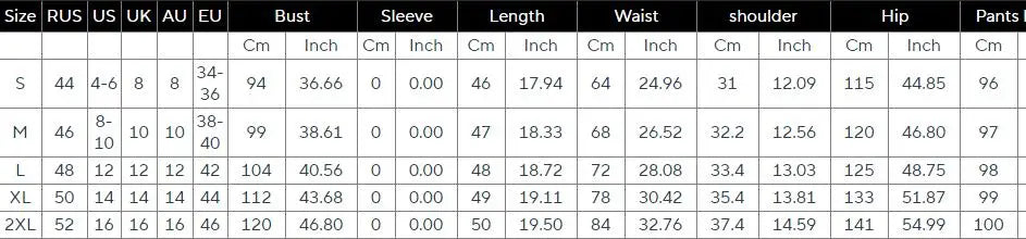 Fashion Women's Pants Set Printed Plaid Sleeveless 2025 Spring Summer Relaxed Vest Nine Point Pants Home Wear Female 2 Piece Set