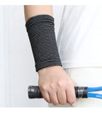 Men's and Women's Arm Warming Covers - Keep Your Hands Warm and Protected for Driving, Cycling, Playing Sports, Running