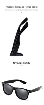 Promotional Sunglasses Classic Style Unisex Sunglasses Cheap Sunglasses